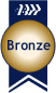 Bronze