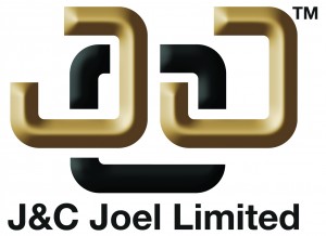 J&C Joel Ltd