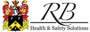 RB Health and Safety Solutions Limited