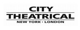 City Theatrical Inc