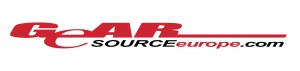 Gearsource Europe Ltd