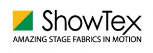 ShowTex NV