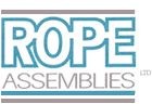 Rope Assemblies Ltd