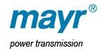 Mayr Transmissions Ltd