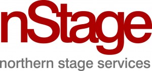 Northern Stage Services Ltd