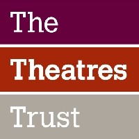 The Theatres Trust