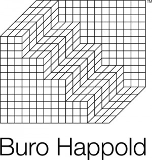 Buro Happold