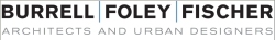 Burrell Foley Fischer LLP