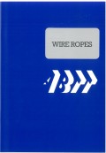 COP003: Wire Ropes (1999 Edition)