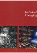 The Guthrie Thrust Stage: A Living Legacy (2011)