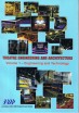 Theatre and Architecture: Volume 1 Engineering and Technology