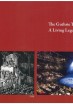 The Guthrie Thrust Stage: A Living Legacy (2011)